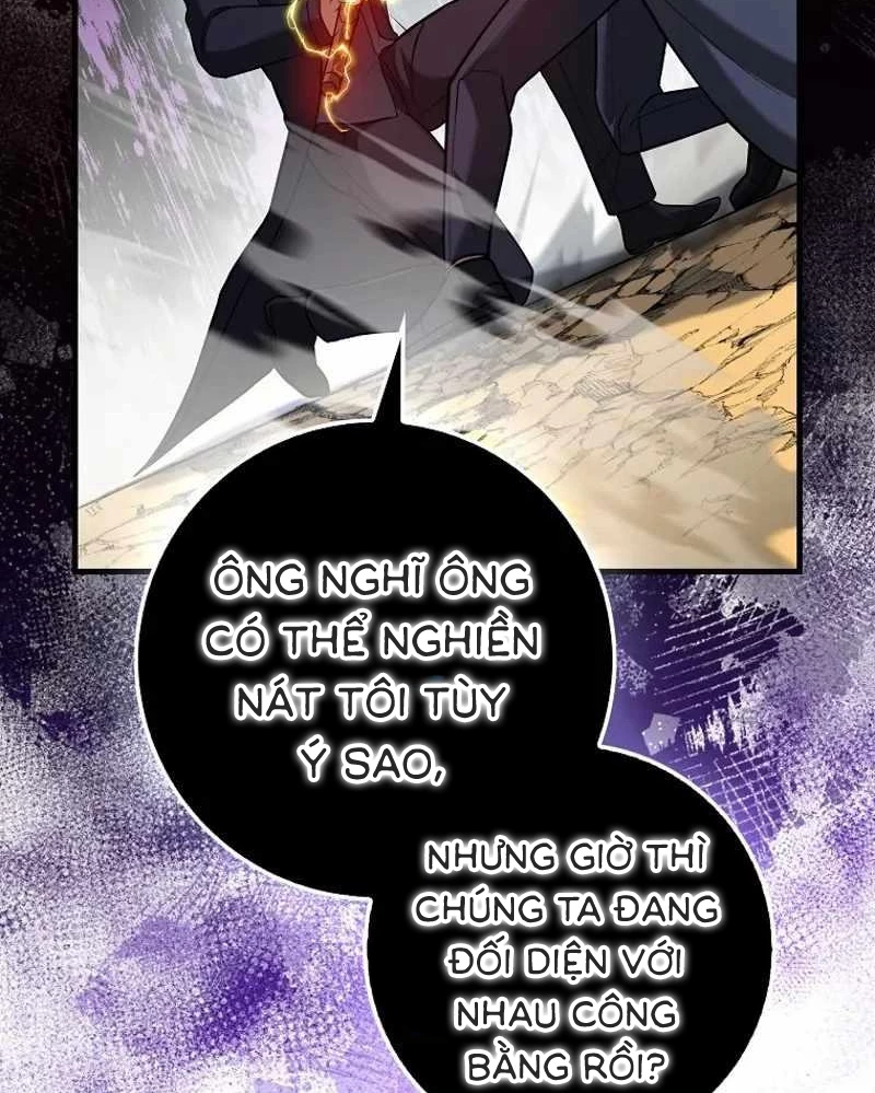 Thiên Tài Võ Thuật Hồi Quy Chapter 68 - Trang 4