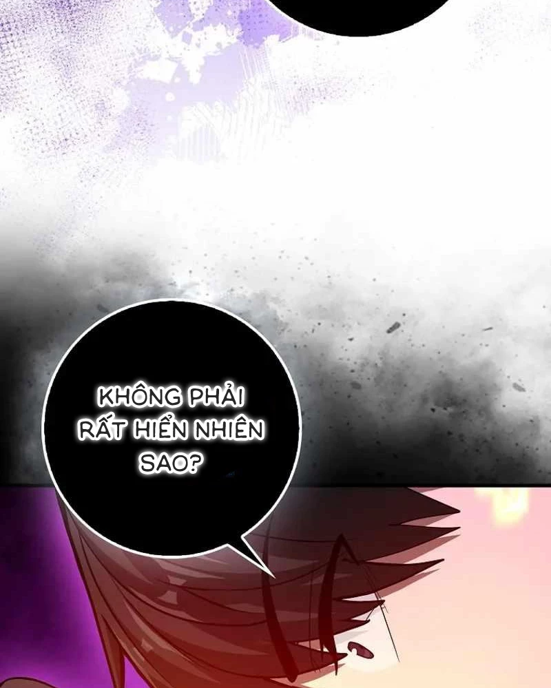 Thiên Tài Võ Thuật Hồi Quy Chapter 68 - Trang 4