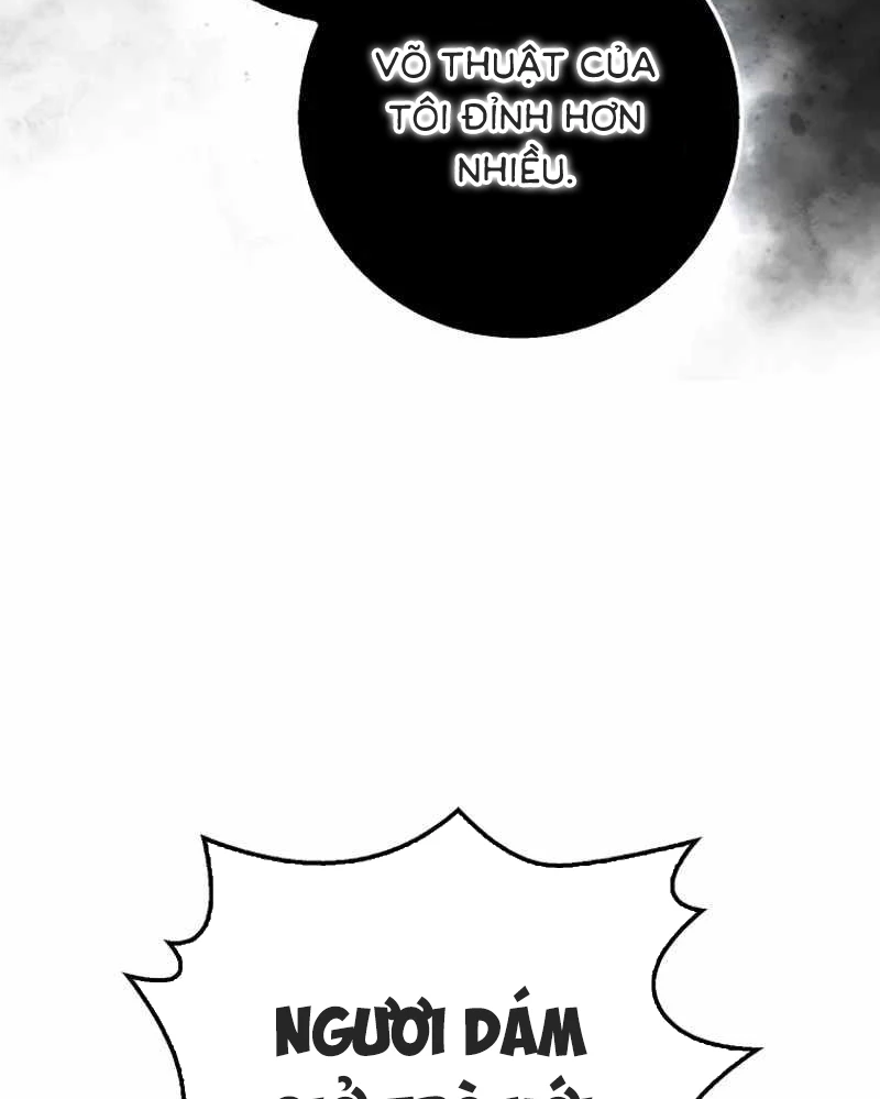 Thiên Tài Võ Thuật Hồi Quy Chapter 68 - Trang 4