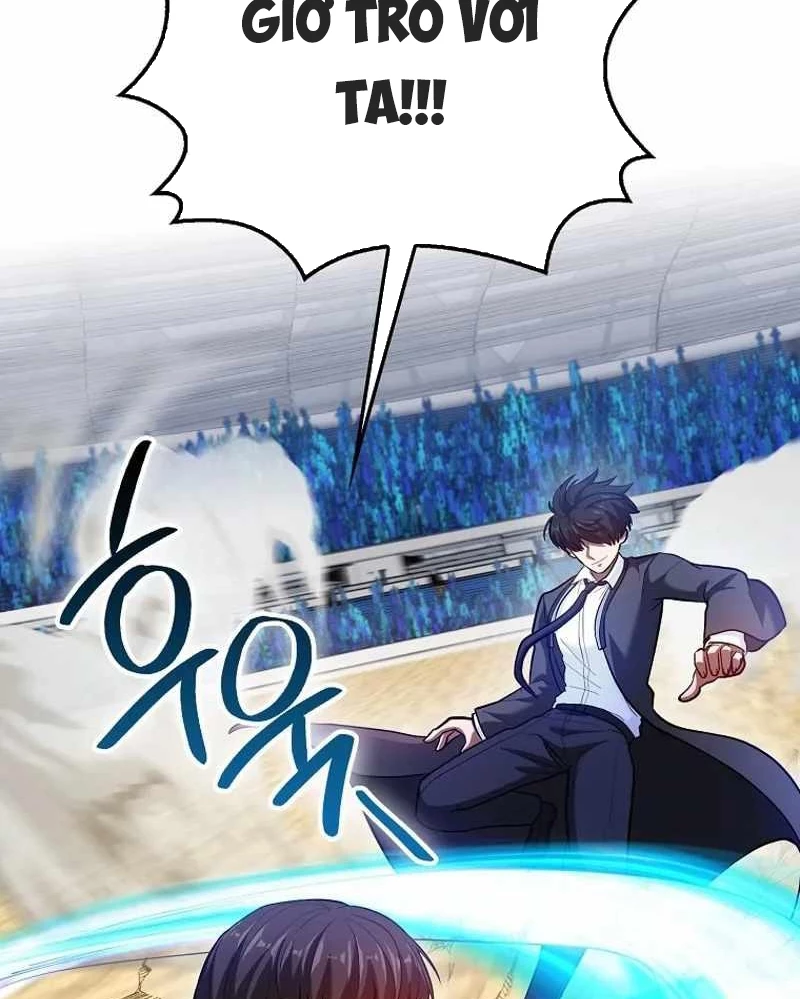 Thiên Tài Võ Thuật Hồi Quy Chapter 68 - Trang 4