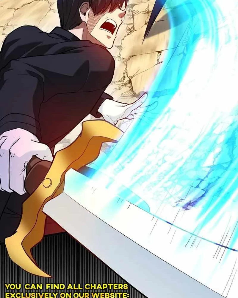 Thiên Tài Võ Thuật Hồi Quy Chapter 68 - Trang 4