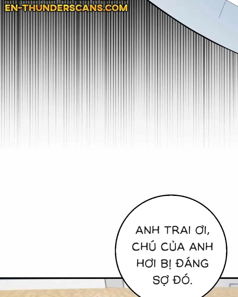 Thiên Tài Võ Thuật Hồi Quy Chapter 68 - Trang 4
