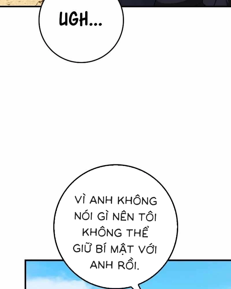 Thiên Tài Võ Thuật Hồi Quy Chapter 68 - Trang 4