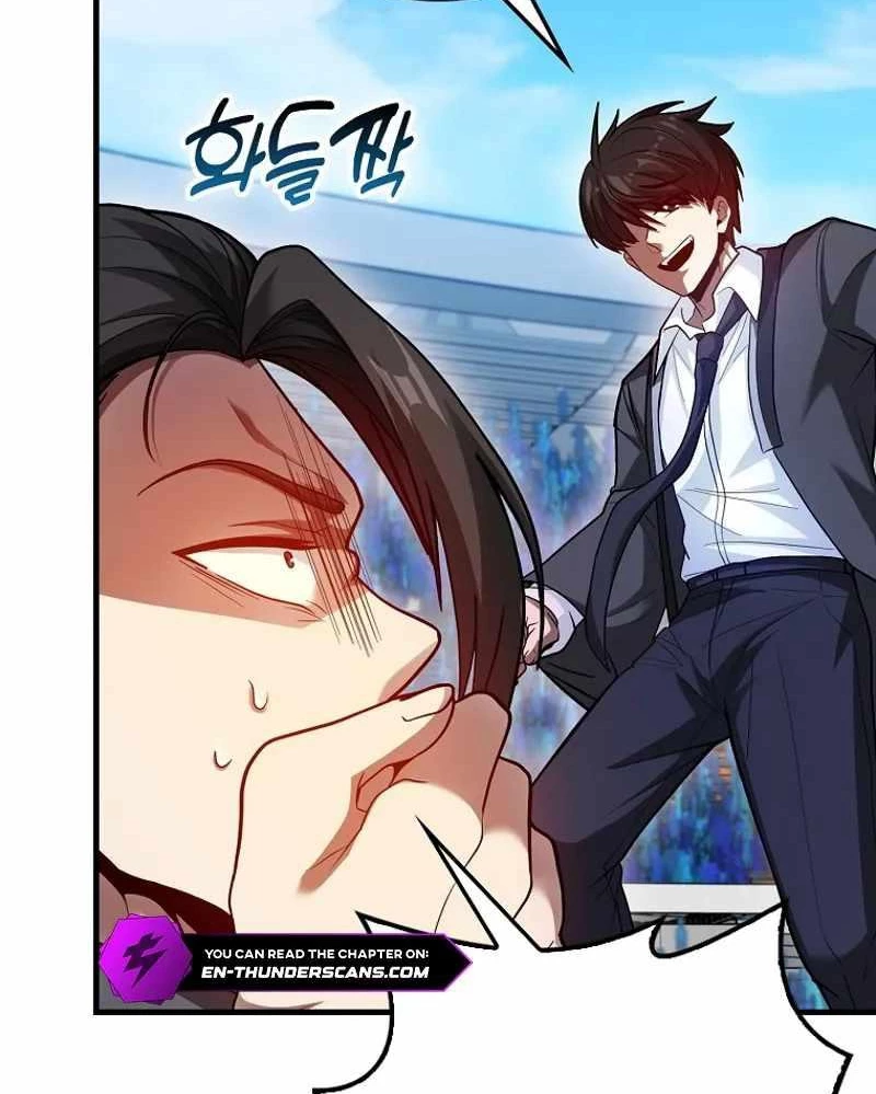 Thiên Tài Võ Thuật Hồi Quy Chapter 68 - Trang 4