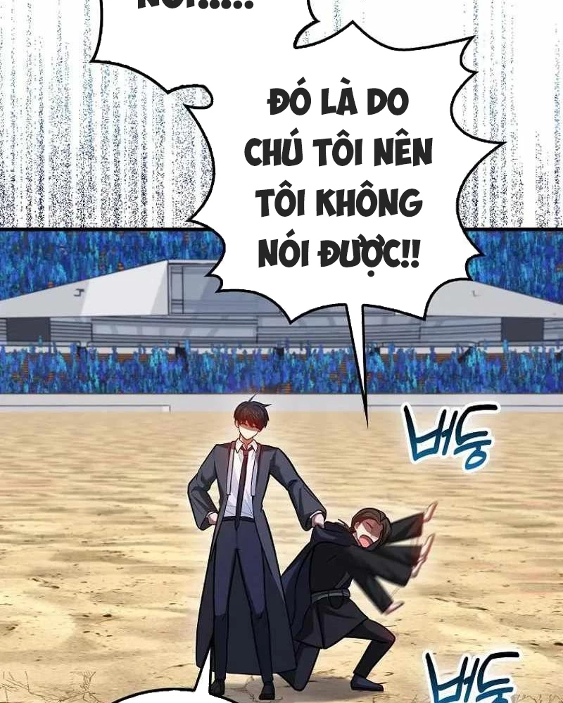 Thiên Tài Võ Thuật Hồi Quy Chapter 68 - Trang 4