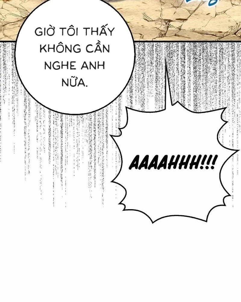 Thiên Tài Võ Thuật Hồi Quy Chapter 68 - Trang 4