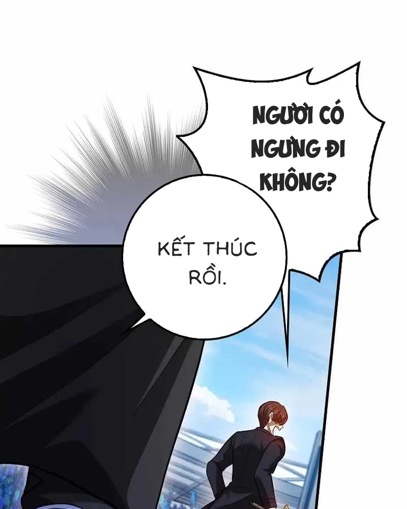 Thiên Tài Võ Thuật Hồi Quy Chapter 68 - Trang 4