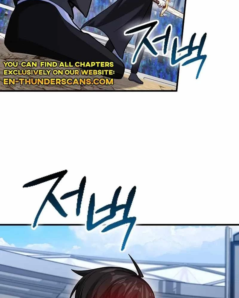 Thiên Tài Võ Thuật Hồi Quy Chapter 68 - Trang 4