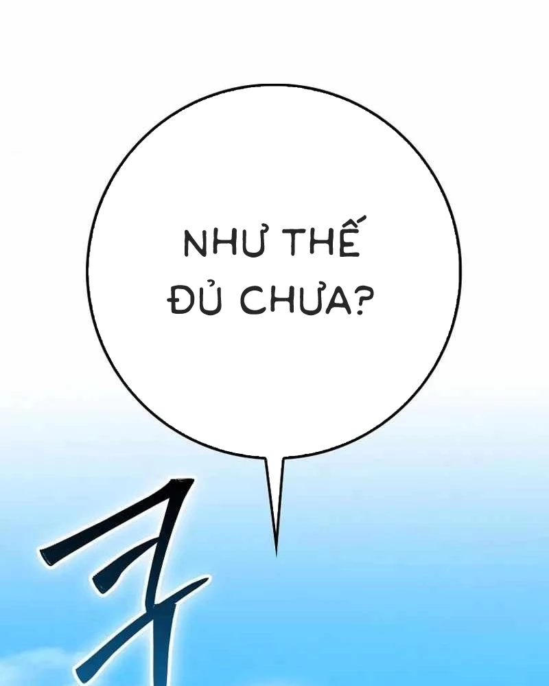 Thiên Tài Võ Thuật Hồi Quy Chapter 68 - Trang 4
