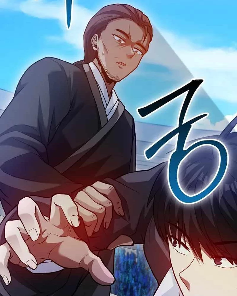 Thiên Tài Võ Thuật Hồi Quy Chapter 68 - Trang 4