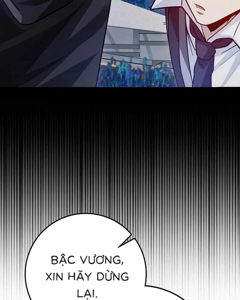 Thiên Tài Võ Thuật Hồi Quy Chapter 68 - Trang 4