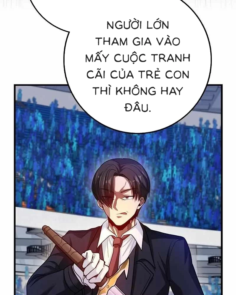 Thiên Tài Võ Thuật Hồi Quy Chapter 68 - Trang 4