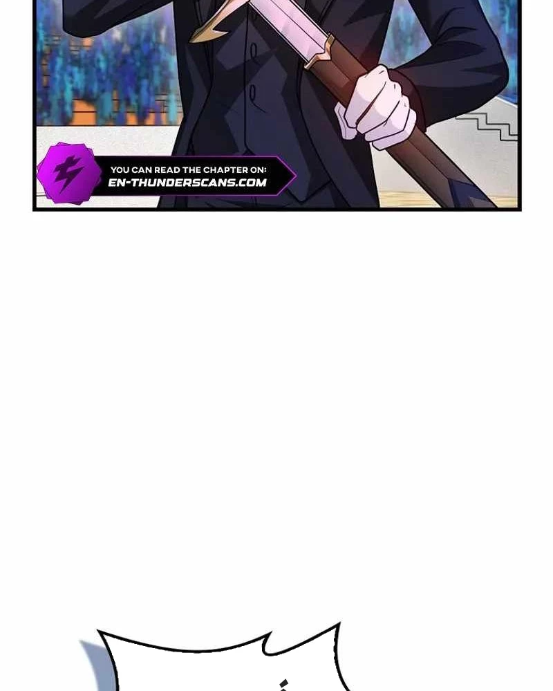 Thiên Tài Võ Thuật Hồi Quy Chapter 68 - Trang 4