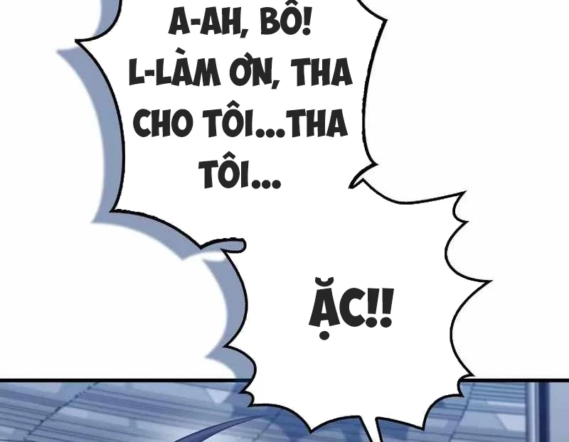 Thiên Tài Võ Thuật Hồi Quy Chapter 68 - Trang 4