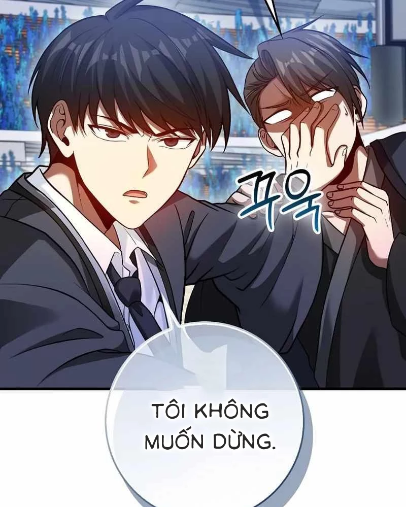 Thiên Tài Võ Thuật Hồi Quy Chapter 68 - Trang 4