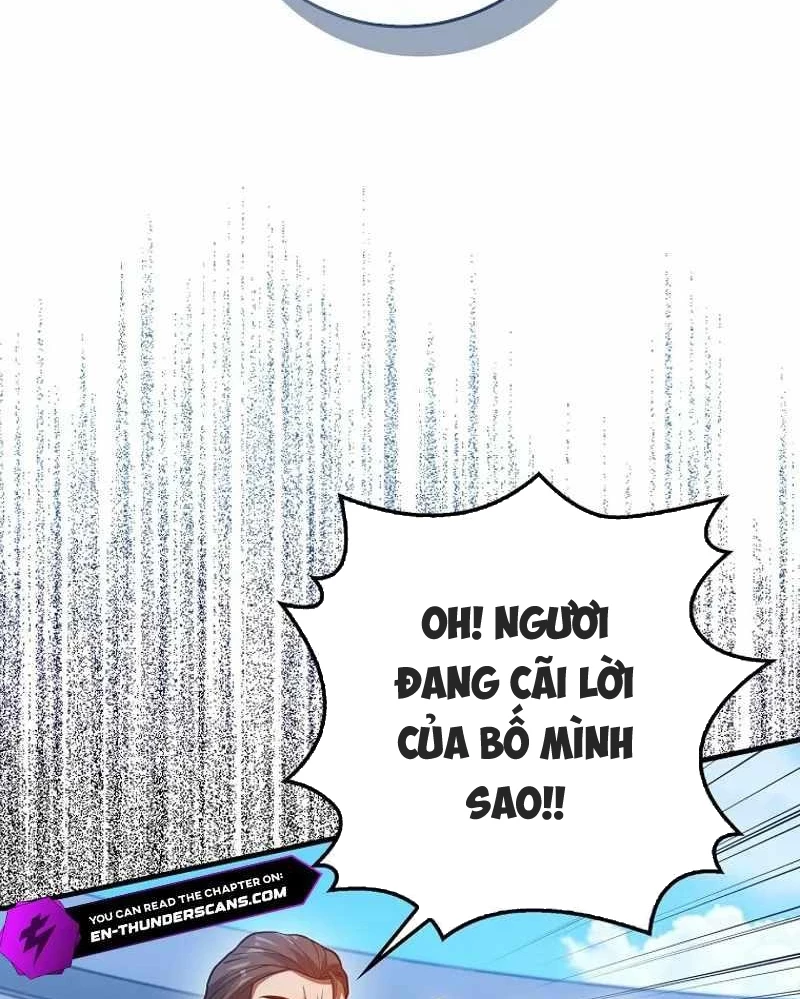 Thiên Tài Võ Thuật Hồi Quy Chapter 68 - Trang 4