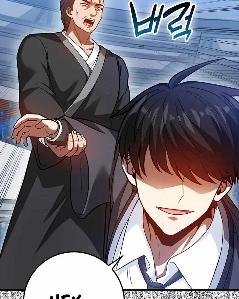 Thiên Tài Võ Thuật Hồi Quy Chapter 68 - Trang 4