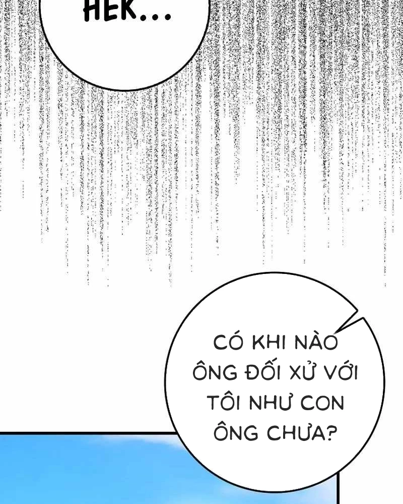 Thiên Tài Võ Thuật Hồi Quy Chapter 68 - Trang 4
