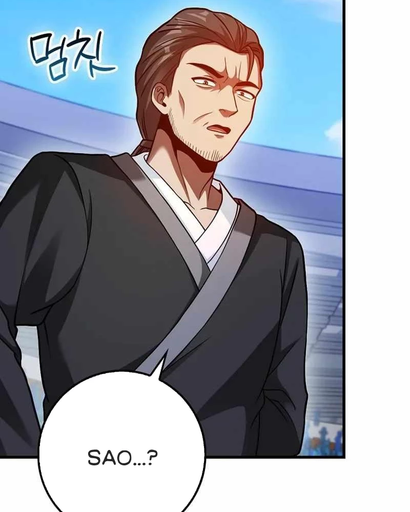 Thiên Tài Võ Thuật Hồi Quy Chapter 68 - Trang 4