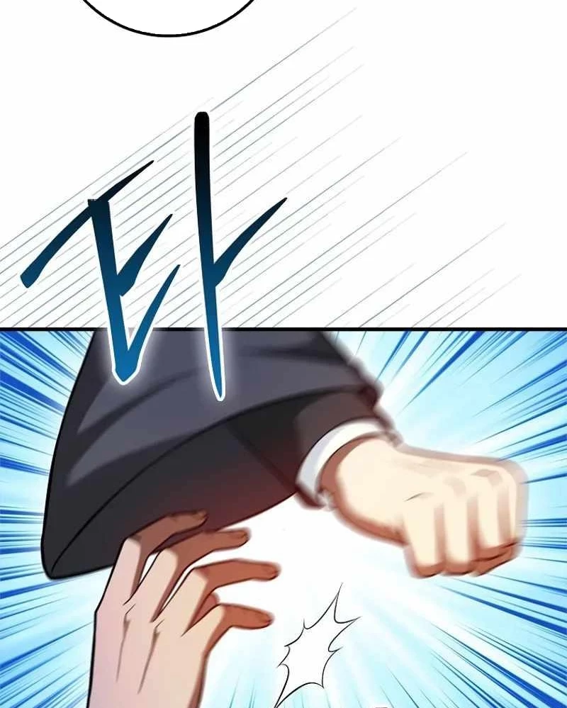 Thiên Tài Võ Thuật Hồi Quy Chapter 68 - Trang 4