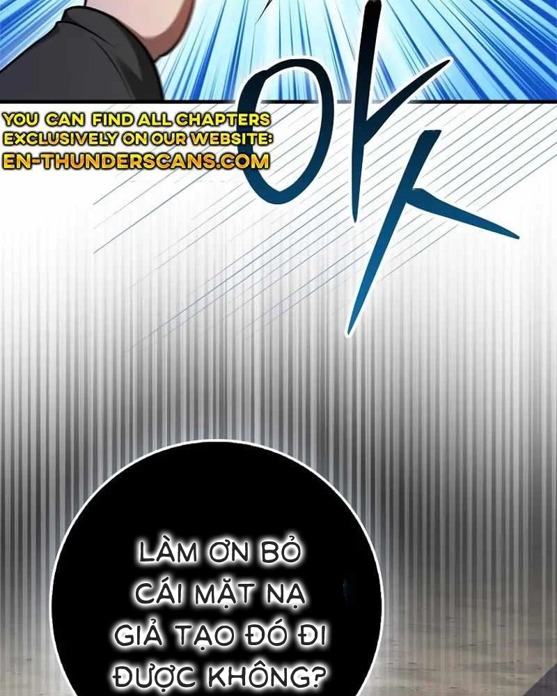 Thiên Tài Võ Thuật Hồi Quy Chapter 68 - Trang 4