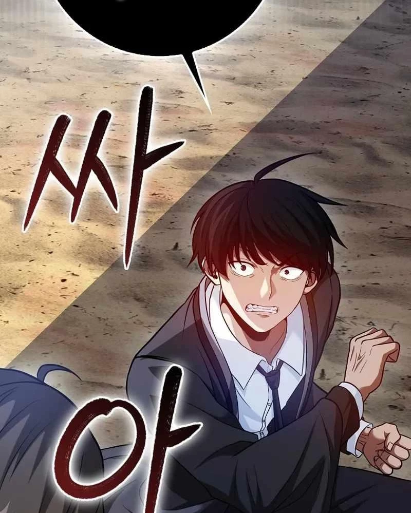 Thiên Tài Võ Thuật Hồi Quy Chapter 68 - Trang 4