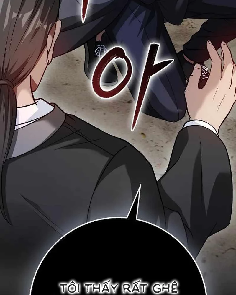 Thiên Tài Võ Thuật Hồi Quy Chapter 68 - Trang 4