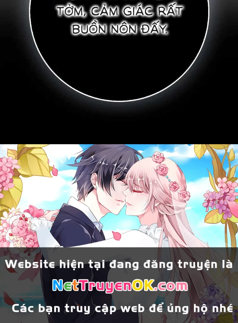 Thiên Tài Võ Thuật Hồi Quy Chapter 68 - Trang 4