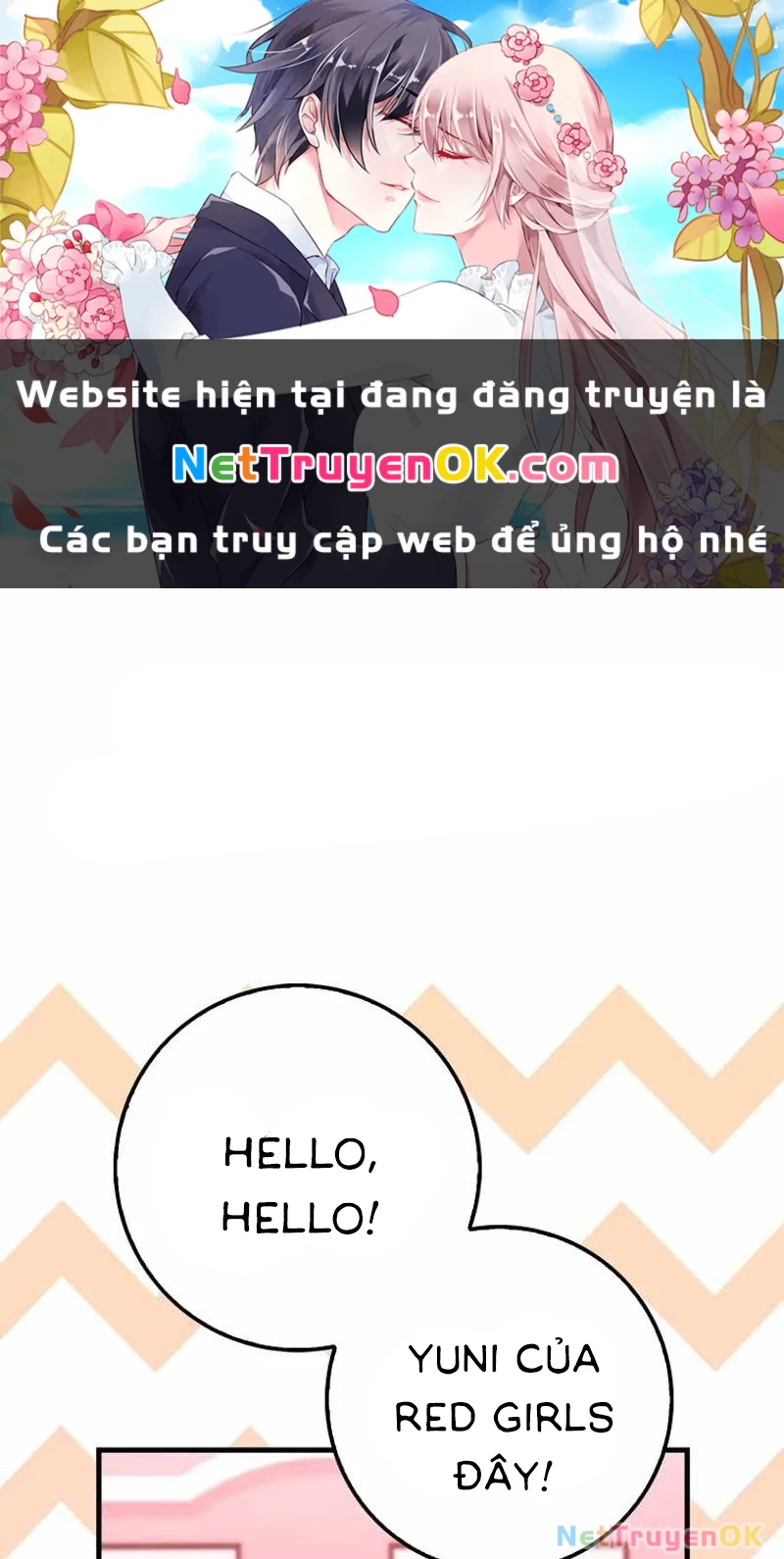 Thiên Tài Võ Thuật Hồi Quy Chapter 69 - Trang 4