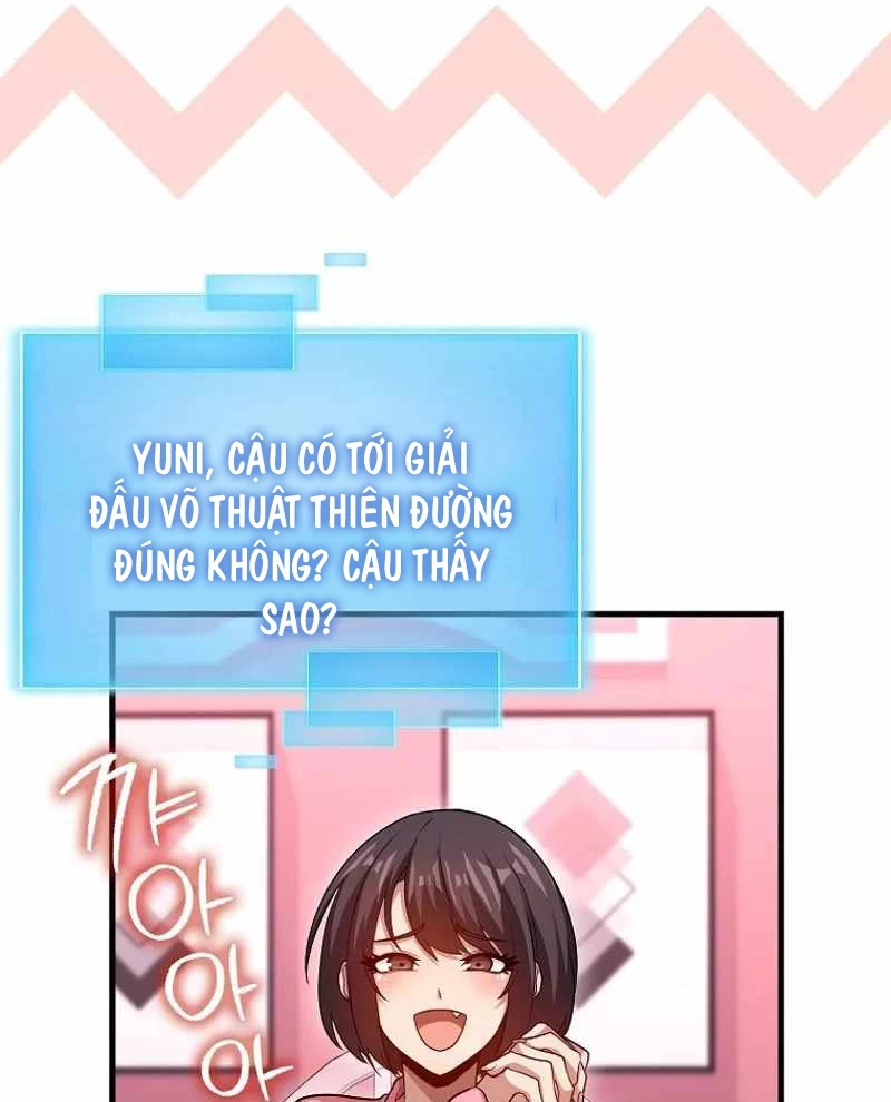 Thiên Tài Võ Thuật Hồi Quy Chapter 69 - Trang 4