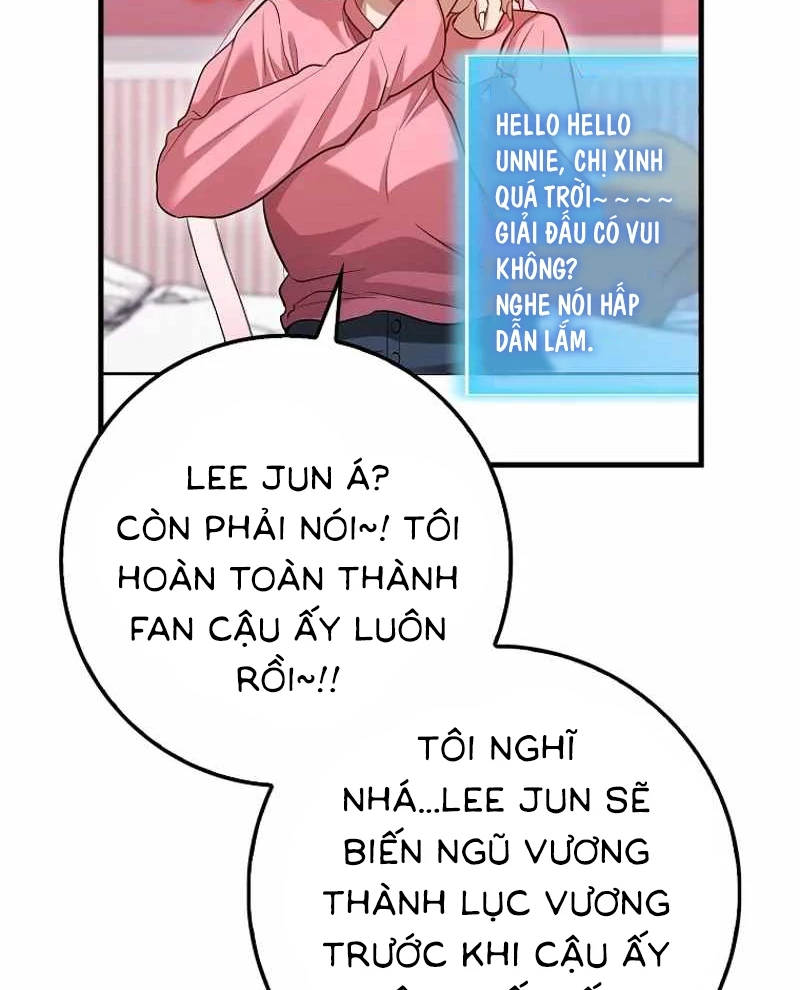 Thiên Tài Võ Thuật Hồi Quy Chapter 69 - Trang 4