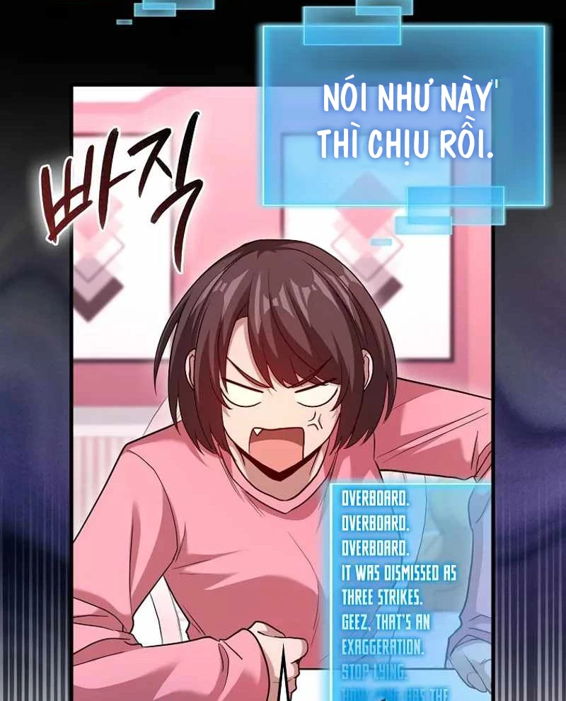 Thiên Tài Võ Thuật Hồi Quy Chapter 69 - Trang 4