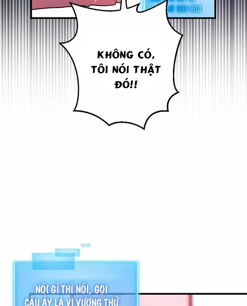 Thiên Tài Võ Thuật Hồi Quy Chapter 69 - Trang 4
