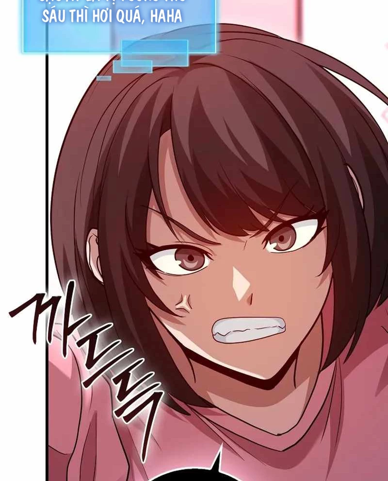 Thiên Tài Võ Thuật Hồi Quy Chapter 69 - Trang 4