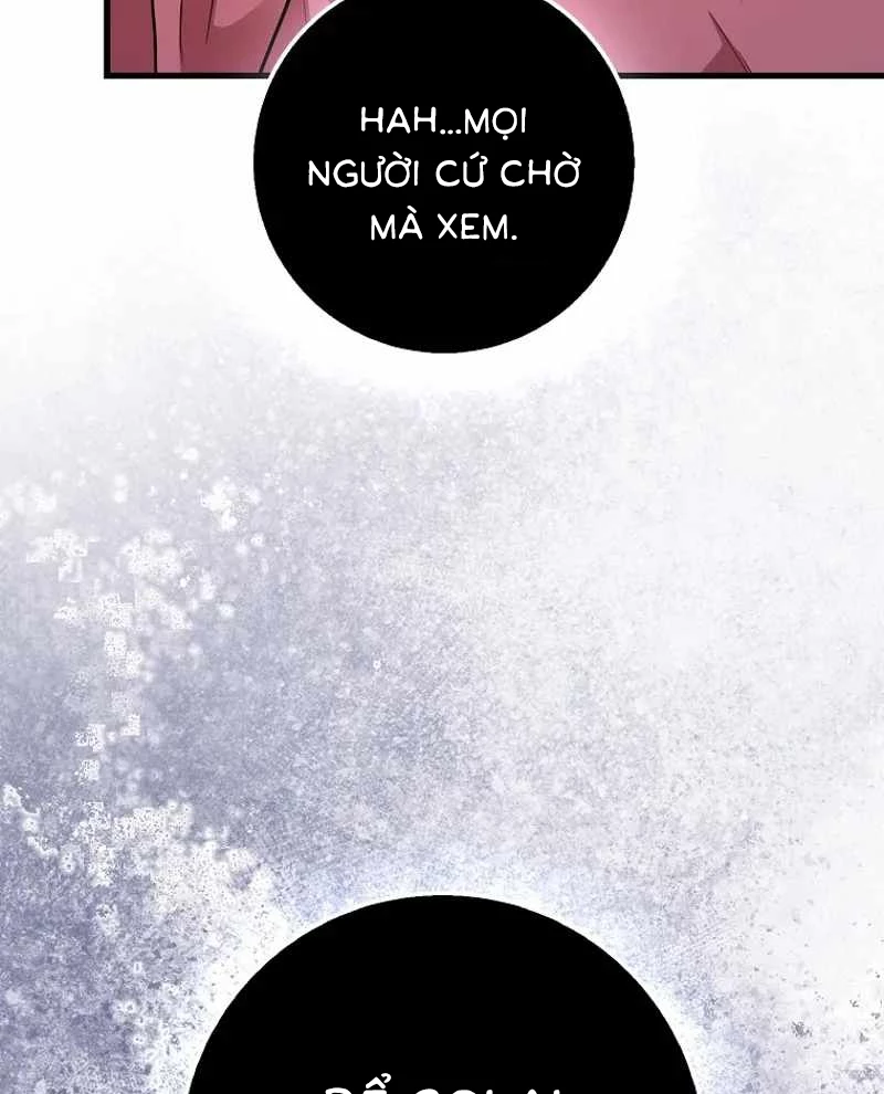 Thiên Tài Võ Thuật Hồi Quy Chapter 69 - Trang 4