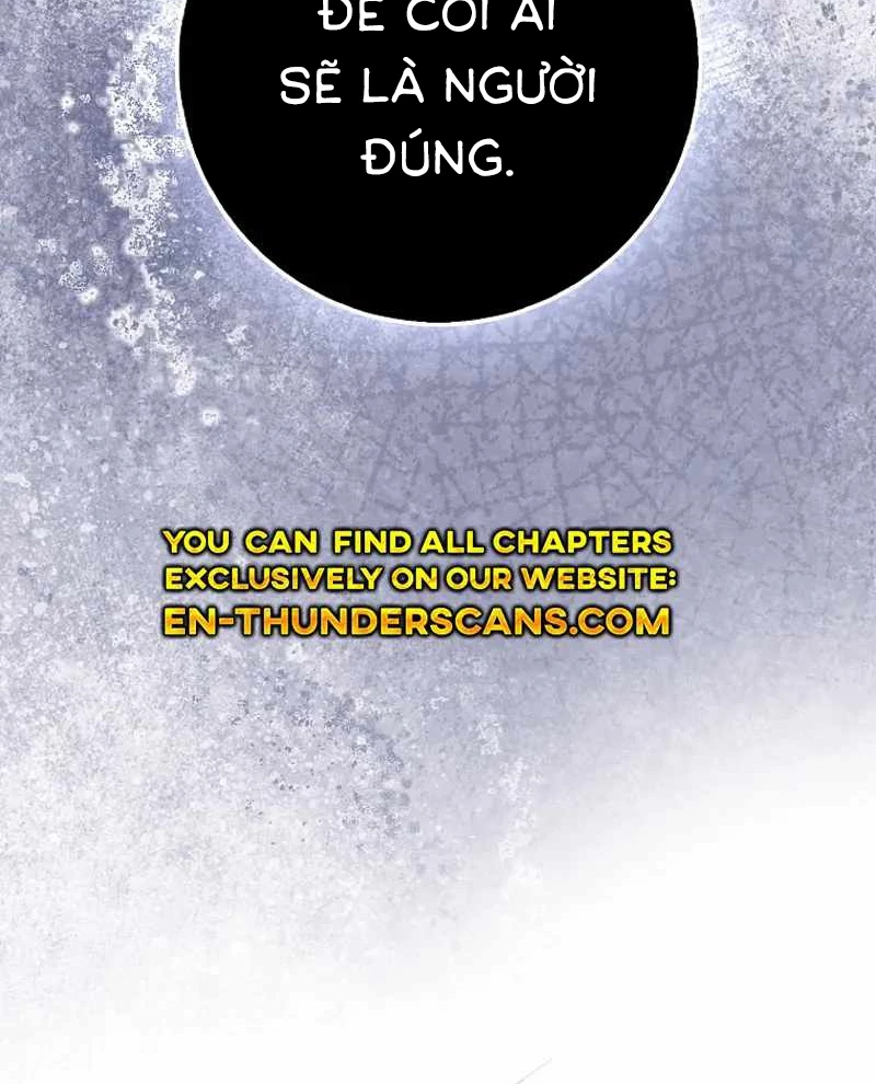 Thiên Tài Võ Thuật Hồi Quy Chapter 69 - Trang 4