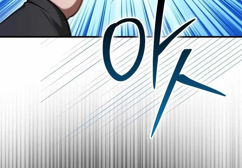 Thiên Tài Võ Thuật Hồi Quy Chapter 69 - Trang 4