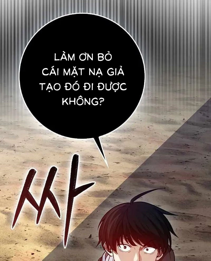 Thiên Tài Võ Thuật Hồi Quy Chapter 69 - Trang 4