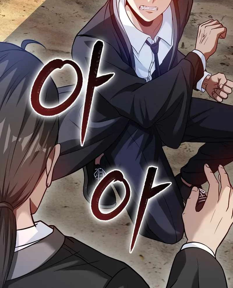 Thiên Tài Võ Thuật Hồi Quy Chapter 69 - Trang 4