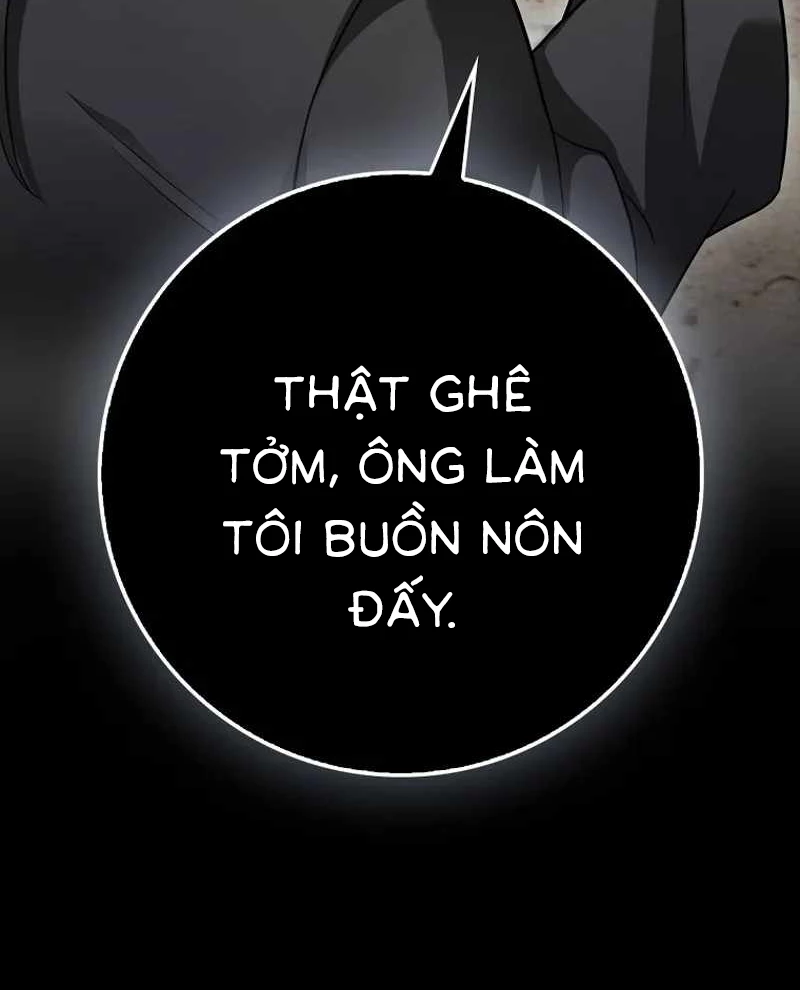 Thiên Tài Võ Thuật Hồi Quy Chapter 69 - Trang 4