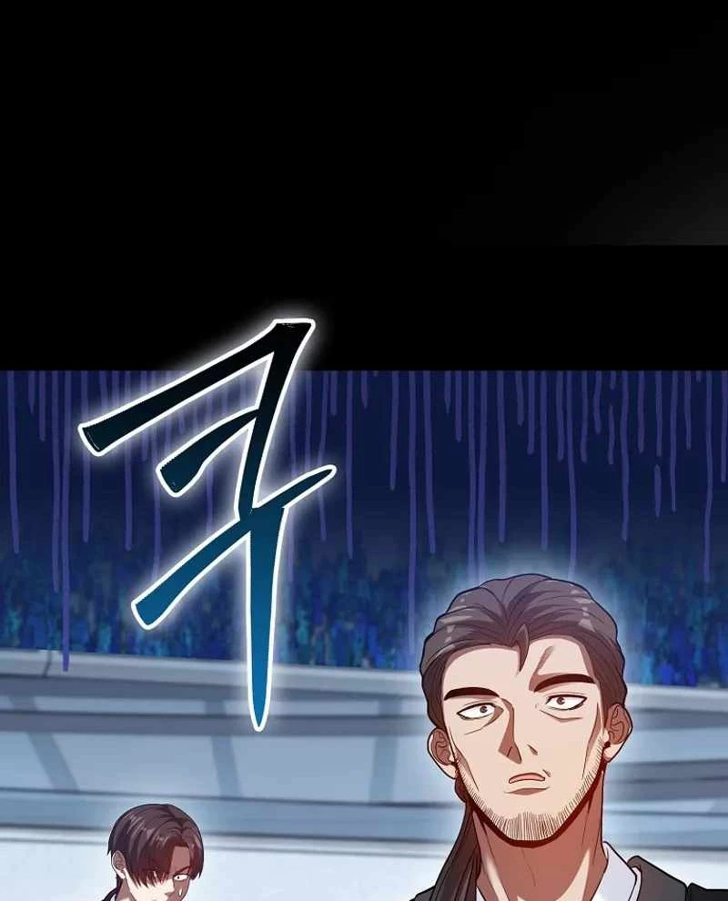 Thiên Tài Võ Thuật Hồi Quy Chapter 69 - Trang 4