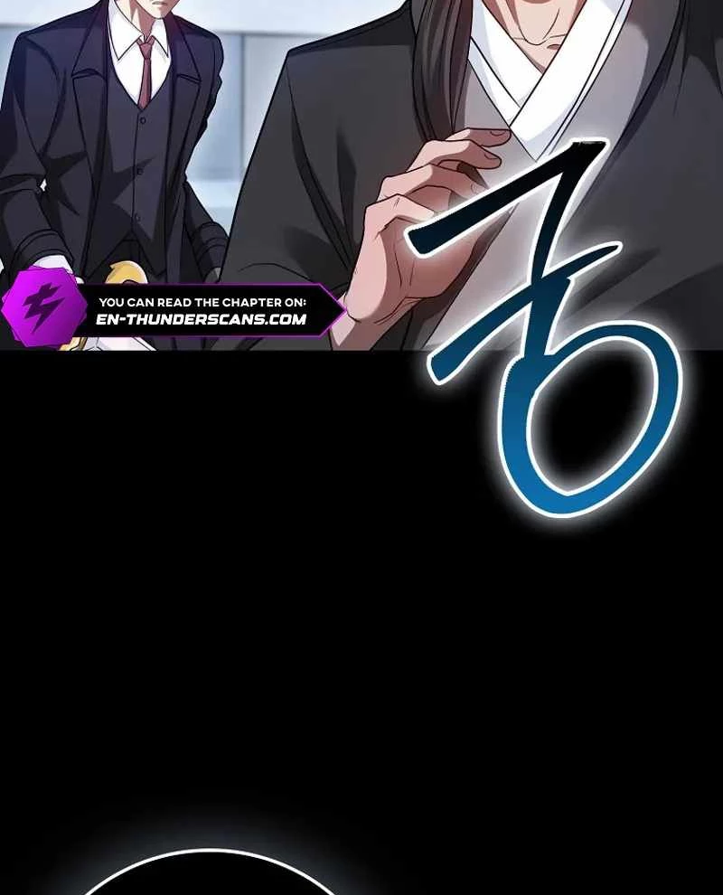 Thiên Tài Võ Thuật Hồi Quy Chapter 69 - Trang 4