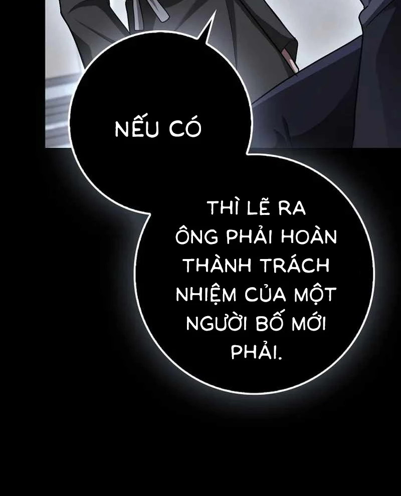 Thiên Tài Võ Thuật Hồi Quy Chapter 69 - Trang 4