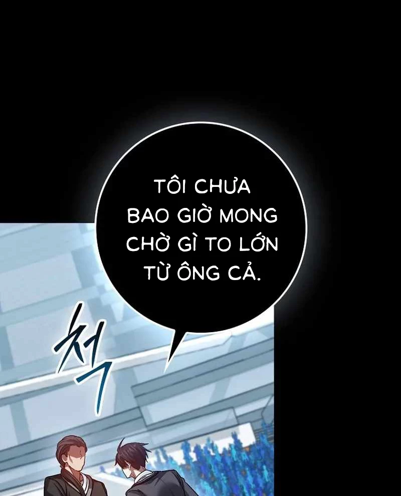 Thiên Tài Võ Thuật Hồi Quy Chapter 69 - Trang 4