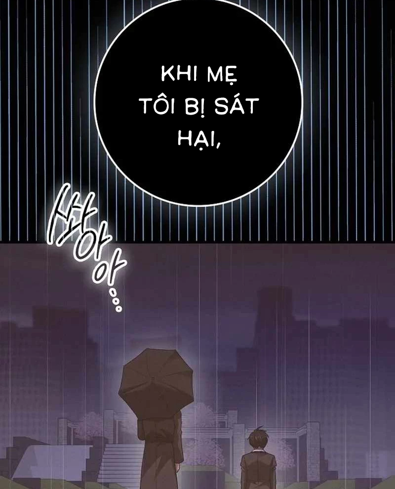 Thiên Tài Võ Thuật Hồi Quy Chapter 69 - Trang 4