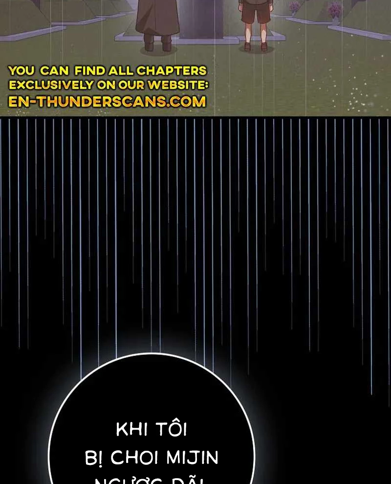 Thiên Tài Võ Thuật Hồi Quy Chapter 69 - Trang 4