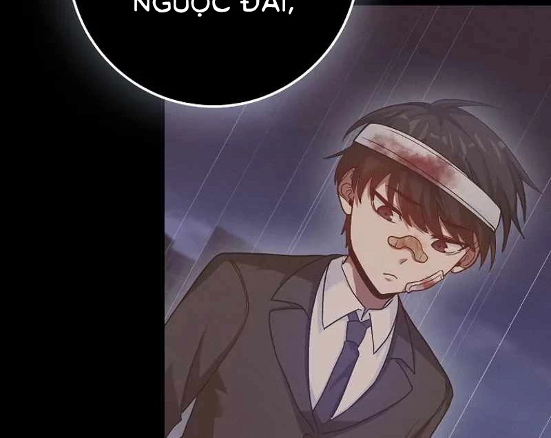 Thiên Tài Võ Thuật Hồi Quy Chapter 69 - Trang 4