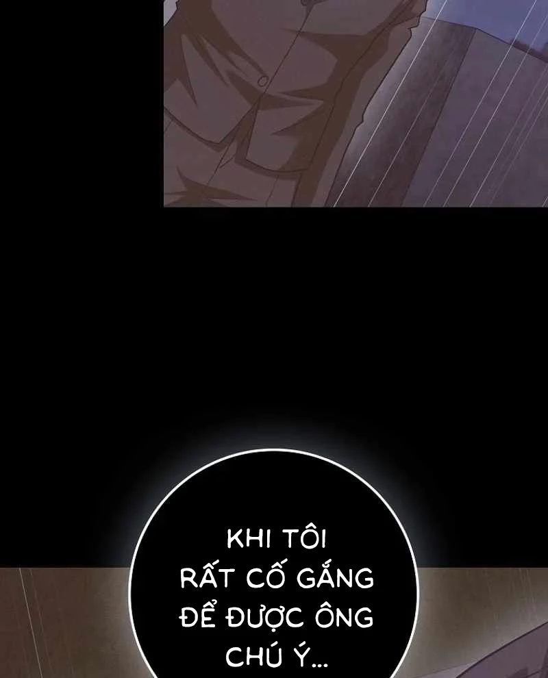 Thiên Tài Võ Thuật Hồi Quy Chapter 69 - Trang 4