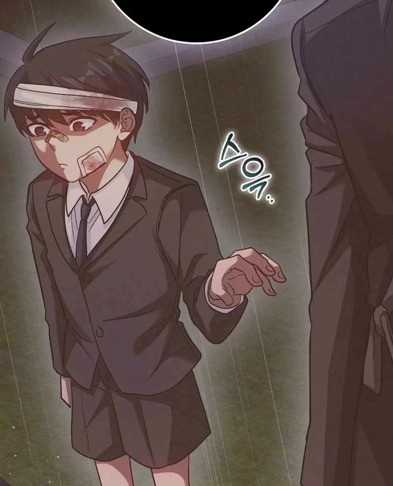 Thiên Tài Võ Thuật Hồi Quy Chapter 69 - Trang 4
