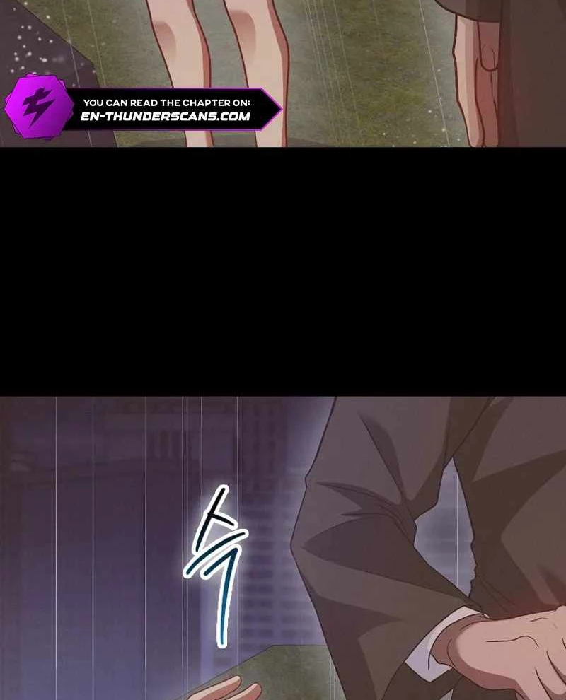 Thiên Tài Võ Thuật Hồi Quy Chapter 69 - Trang 4